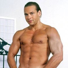 Chris Dano