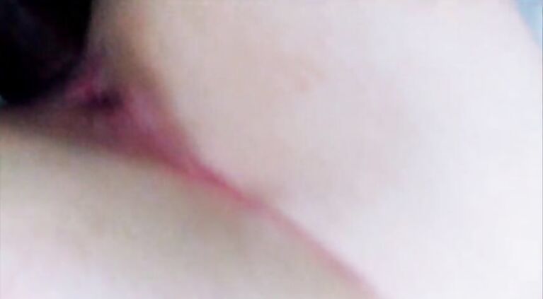 Compilation , POV, Close ups to my blonde bitch
