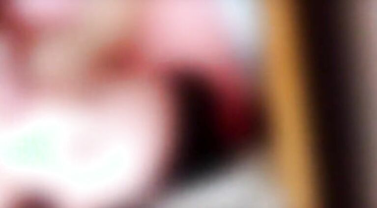 Compilation , POV, Close ups to my blonde bitch