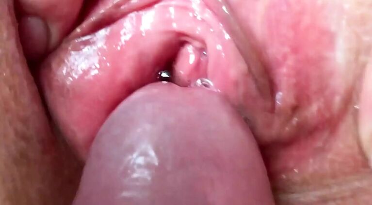 Close-up