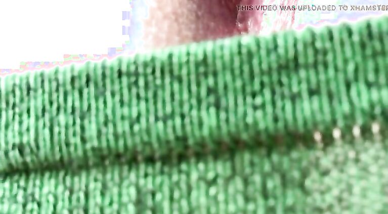 Fucking and Eating My Wife's Used Pussy. This Is Incredible! Pussy with Sperm Tastes Even Better!