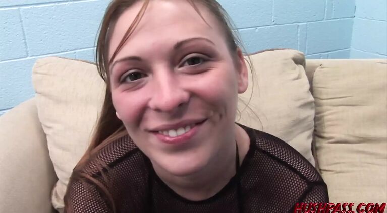 Alex Worships the Juicy Ass of Bubble Butt Kaylee