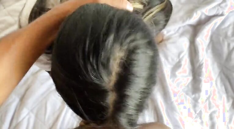 if you like latinas this is your video