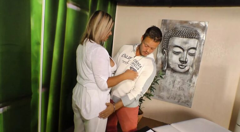 Massage