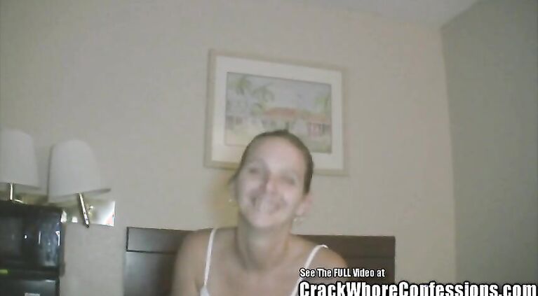 Ass Fucked Whacko Nipple Prison Slut Yaps