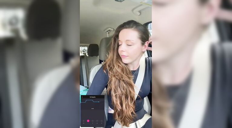 Mcdonalds Drive Thru