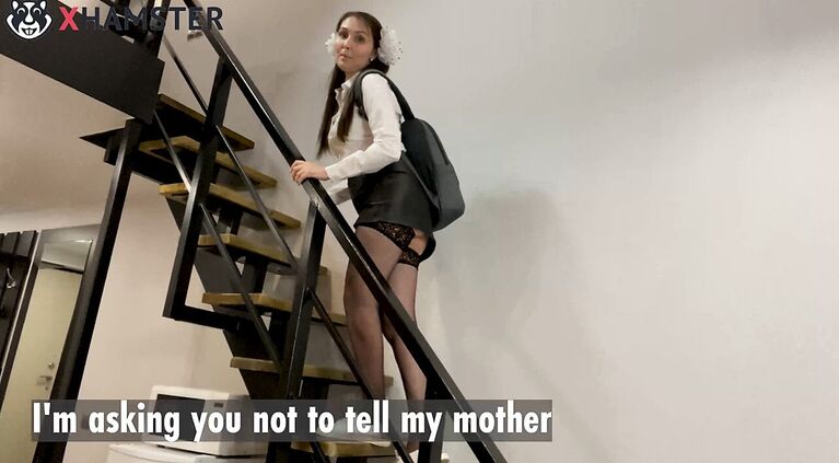 Pantyhose