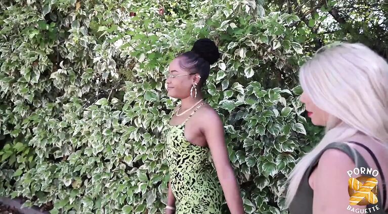 African