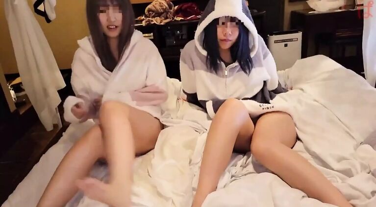 Asian Angel 15659