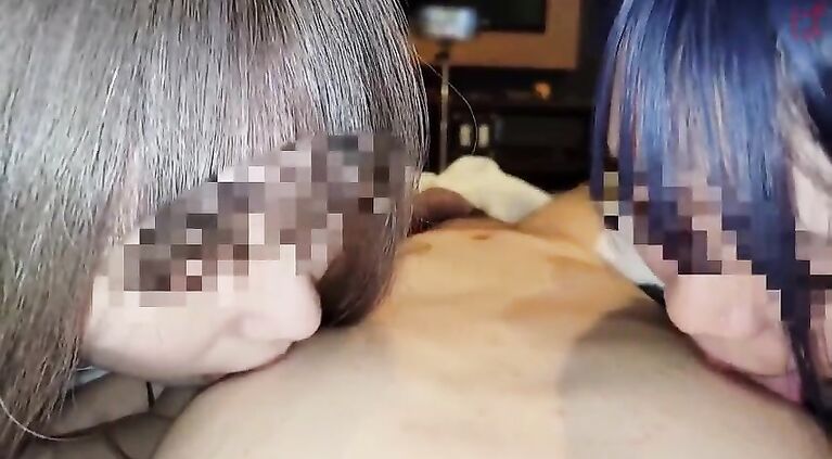 Asian Angel 15659