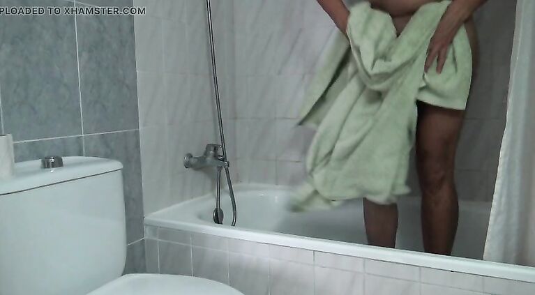 Algerie stepmom and virgin stepson wedding - 9a7ba d'Alger Algerienne arab sex