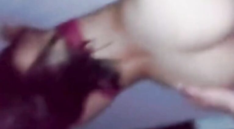 Stepsister from Marrakesh, Moroccan teen couple fucking, virgin girl pawg