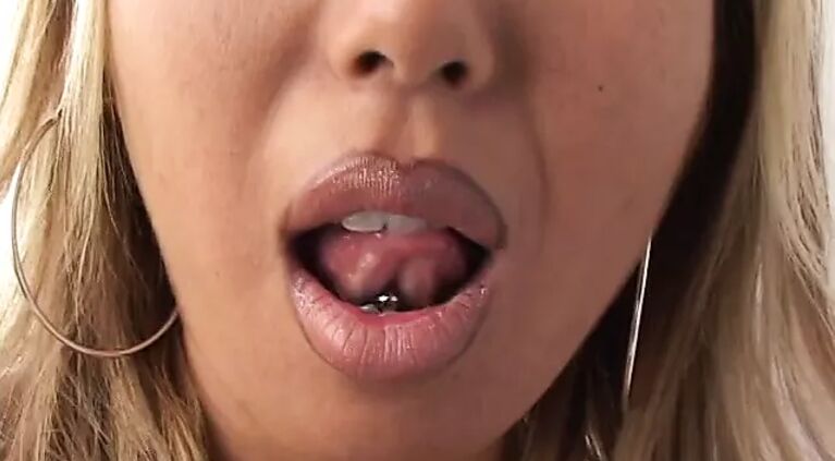 Asian beauty with amazing jugs sucks and fucks like a pro