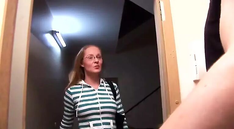 Lilly's Casting